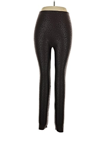 Hue Leggings (view 1)