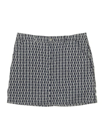 Croft & Barrow Skort (view 1)