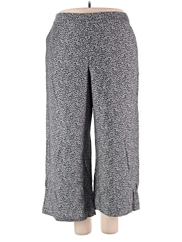 Ann Taylor LOFT Casual Pants (view 1)