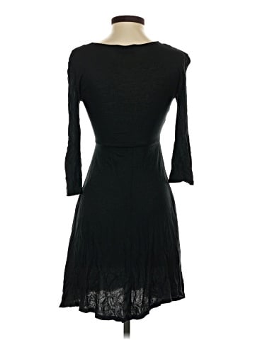 Urban Outfitters Cocktail Dress (view 2)