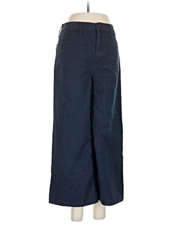 Point Sur Casual Pants (view 1)