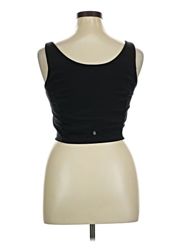 Lou & Grey Tank Top (view 2)