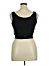 Lou & Grey Black Tank Top Size XL - photo 2