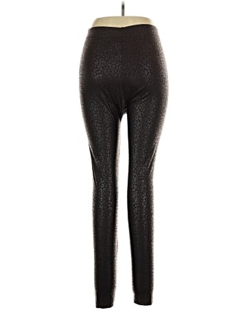Hue Leggings (view 2)