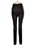 Hue Black Leggings Size XL - photo 2