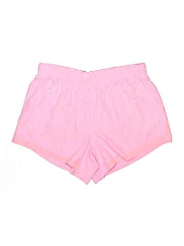 Athletic Works Athletic Shorts (view 1)