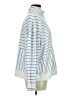 Vineyard Vines Stripes White Pullover Sweater Size XL - photo 4