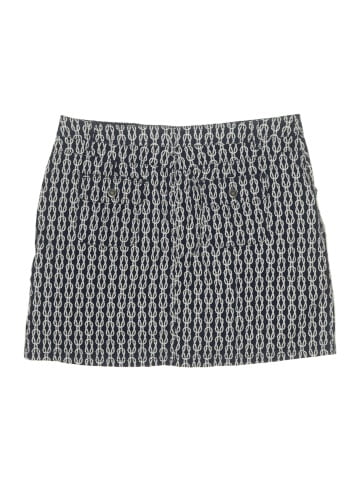 Croft & Barrow Skort (view 2)