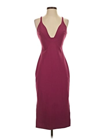 Cinq à Sept Cocktail Dress (view 1)