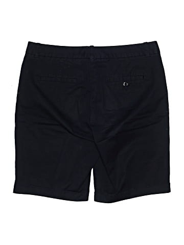 J.Crew Shorts (view 2)
