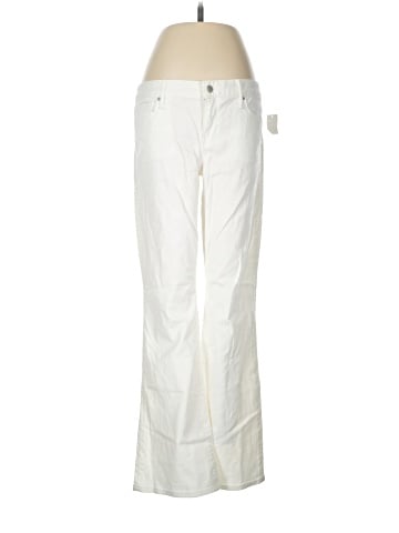 Gap Jeans (view 1)