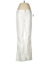 Gap Ivory Jeans Size 29 waist - photo 1