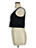 Lou & Grey Black Tank Top Size XL - photo 5