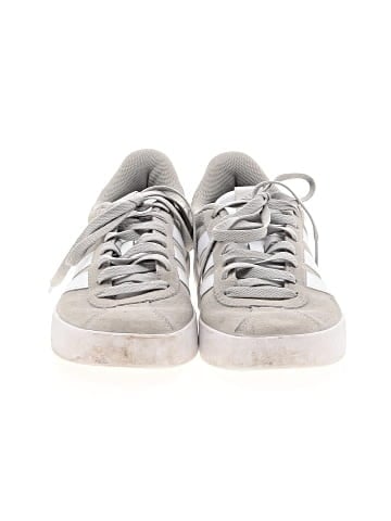Adidas Sneakers (view 2)
