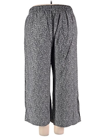Ann Taylor LOFT Casual Pants (view 2)