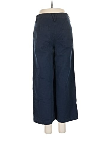 Point Sur Casual Pants (view 2)