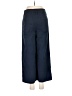 Point Sur Blue Casual Pants Size 28 waist - photo 2