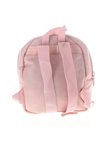 Victoria's Secret Pink Backpack (view 2)
