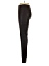 Hue Black Leggings Size XL - photo 5