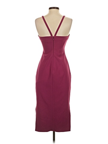 Cinq à Sept Cocktail Dress (view 2)