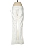 Gap Ivory Jeans Size 29 waist - photo 2