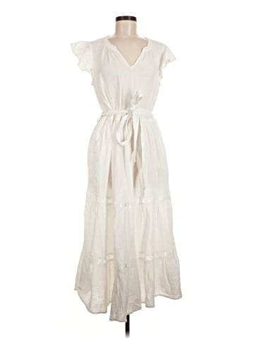 Magaschoni Casual Dress (view 1)
