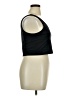 Lou & Grey Black Tank Top Size XL - photo 4