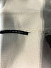 T Tahari White Cardigan Size M - photo 7
