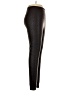 Hue Black Leggings Size XL - photo 4