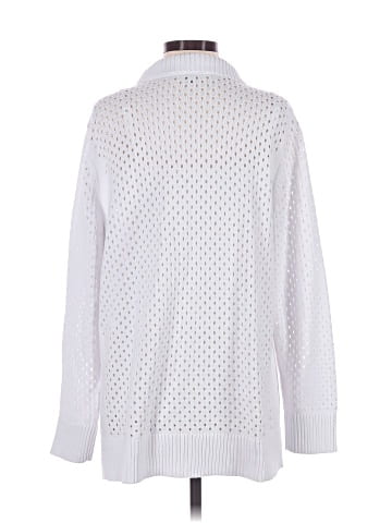 T by Talbots Cardigan (view 2)
