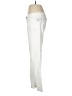 Gap Ivory Jeans Size 29 waist - photo 5