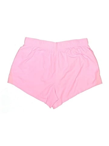Athletic Works Athletic Shorts (view 2)