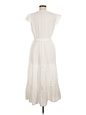Magaschoni Casual Dress (view 2)