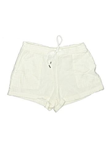 Gap Shorts (view 1)