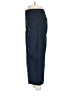 Point Sur Blue Casual Pants Size 28 waist - photo 5
