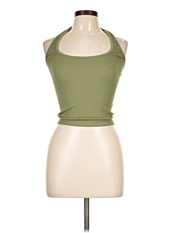 American Eagle Outfitters Tank Top (view 1)