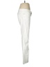 Gap Ivory Jeans Size 29 waist - photo 4