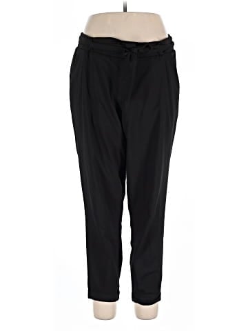 Studio by Torrid Casual Pants (view 1)