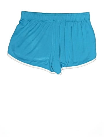 Under Armour Athletic Shorts (view 2)