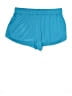 Under Armour Blue Athletic Shorts Size L (estimated) - photo 2