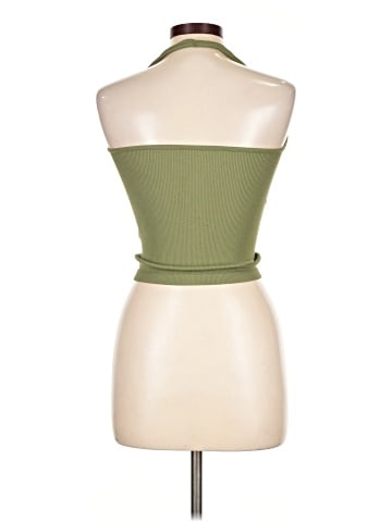 American Eagle Outfitters Tank Top (view 2)