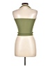 American Eagle Outfitters Green Tank Top Size L - photo 2