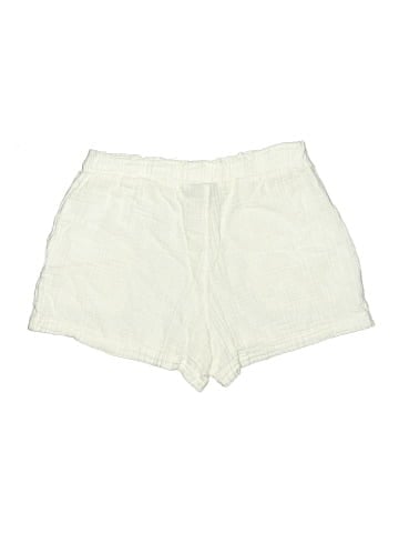 Gap Shorts (view 2)