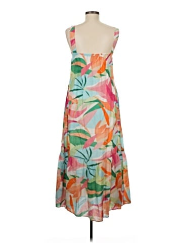 Poetry Clothing Casual Dress (view 2)