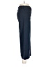 Point Sur Blue Casual Pants Size 28 waist - photo 4