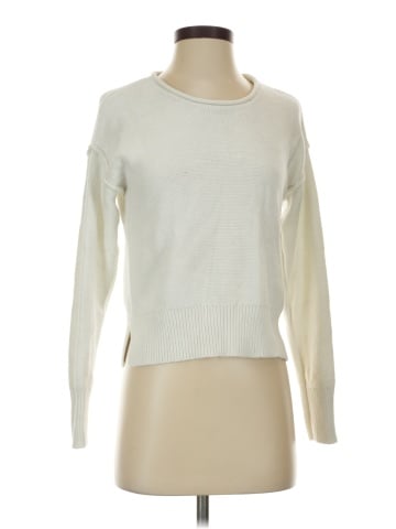 Lucky Brand Pullover Sweater (view 1)