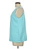 Chico's Teal Active Tank Size L - photo 5