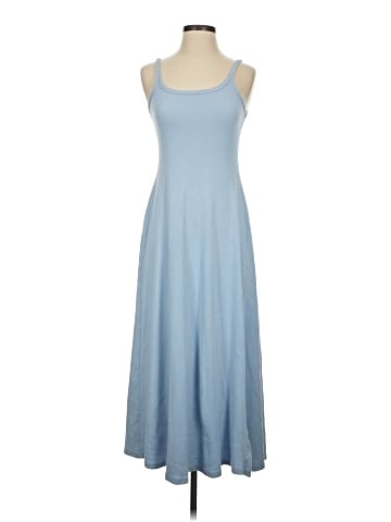 Old Navy Casual Dress (view 1)