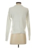 Lucky Brand Ivory Pullover Sweater Size XS - photo 2