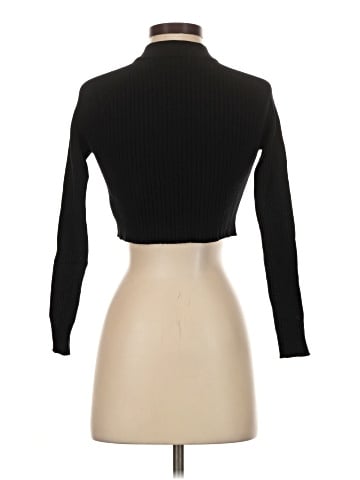 Forever 21 Cardigan (view 2)